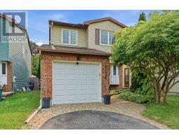 6058 FORESTGLEN CRESCENT, Ottawa, Ontario
