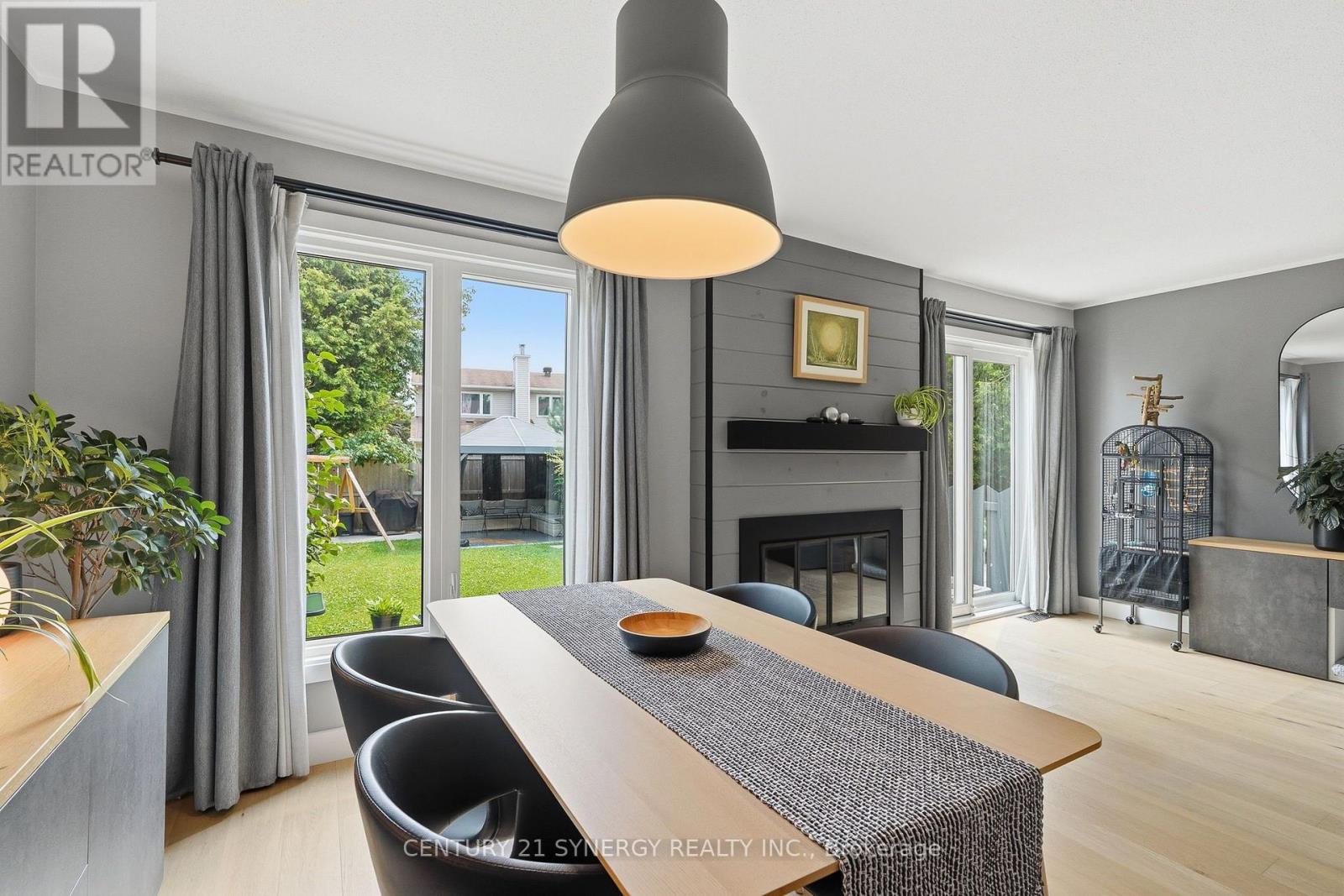 6058 Forestglen Crescent, Ottawa, Ontario  K1C 5N4 - Photo 11 - X13571778