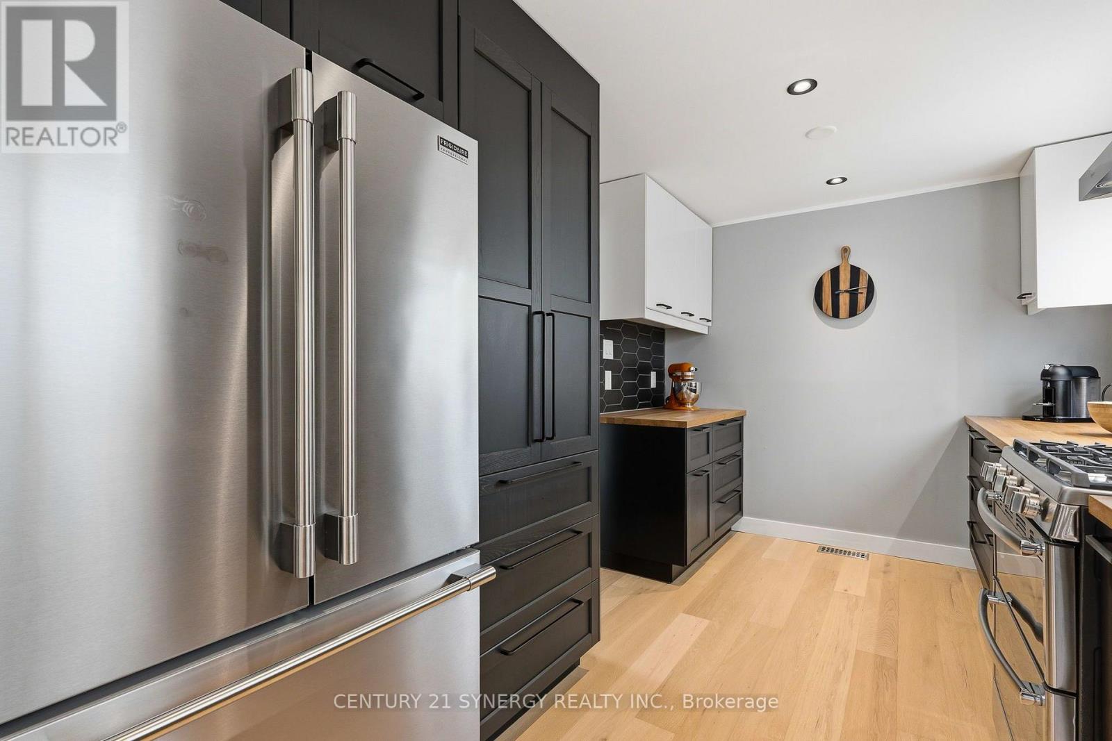 6058 Forestglen Crescent, Ottawa, Ontario  K1C 5N4 - Photo 16 - X13571778