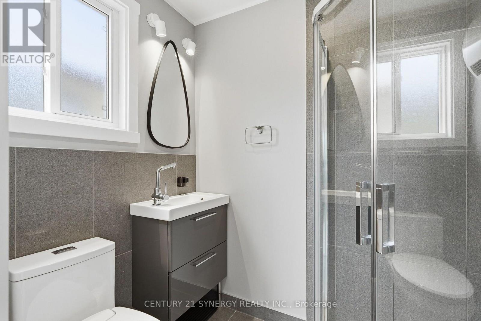 6058 Forestglen Crescent, Ottawa, Ontario  K1C 5N4 - Photo 22 - X13571778