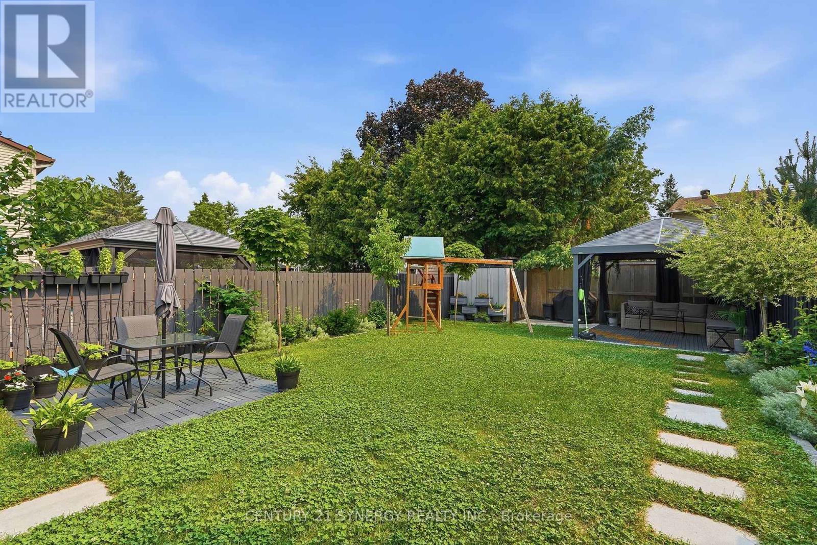 6058 Forestglen Crescent, Ottawa, Ontario  K1C 5N4 - Photo 32 - X13571778