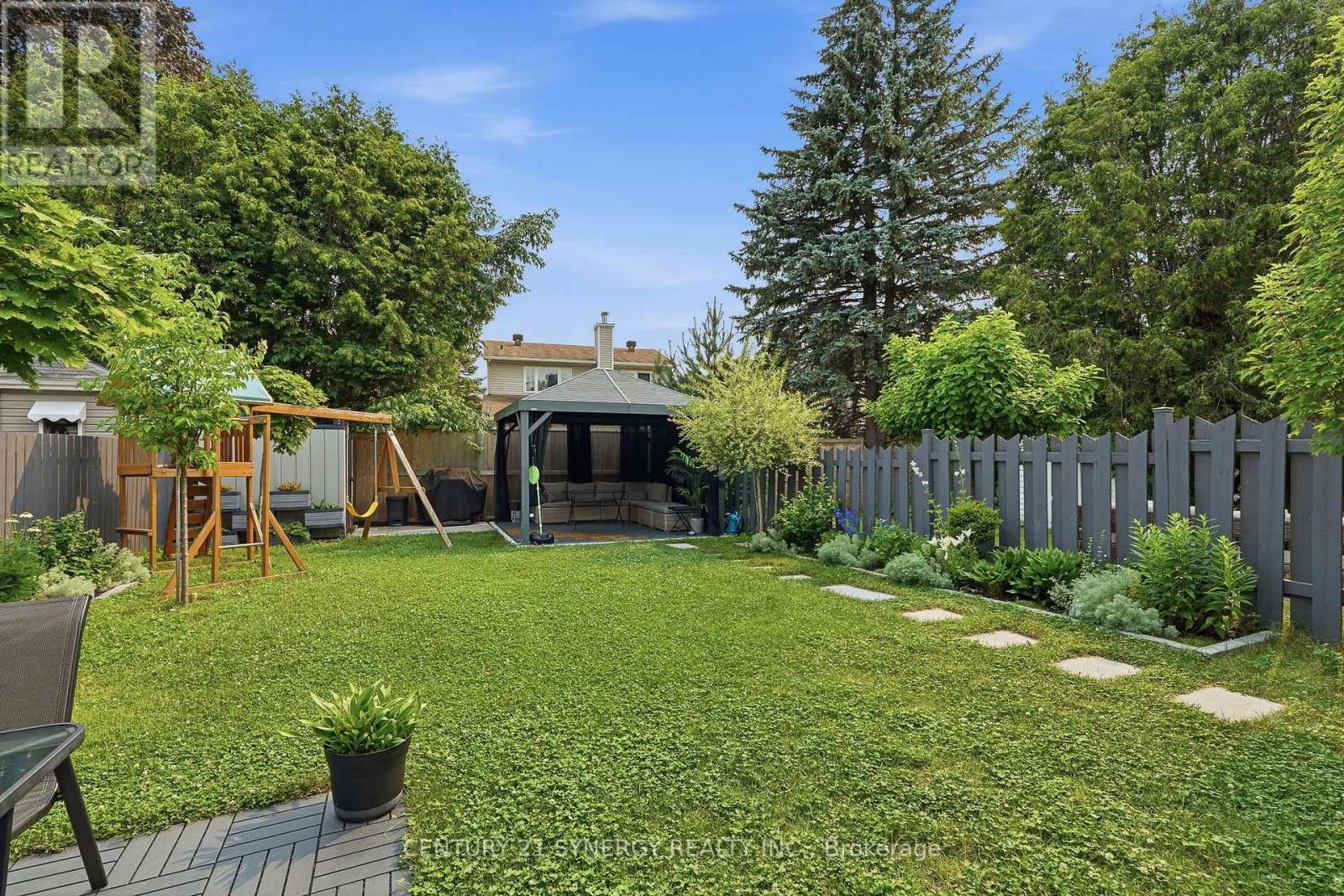 6058 Forestglen Crescent, Ottawa, Ontario  K1C 5N4 - Photo 33 - X13571778