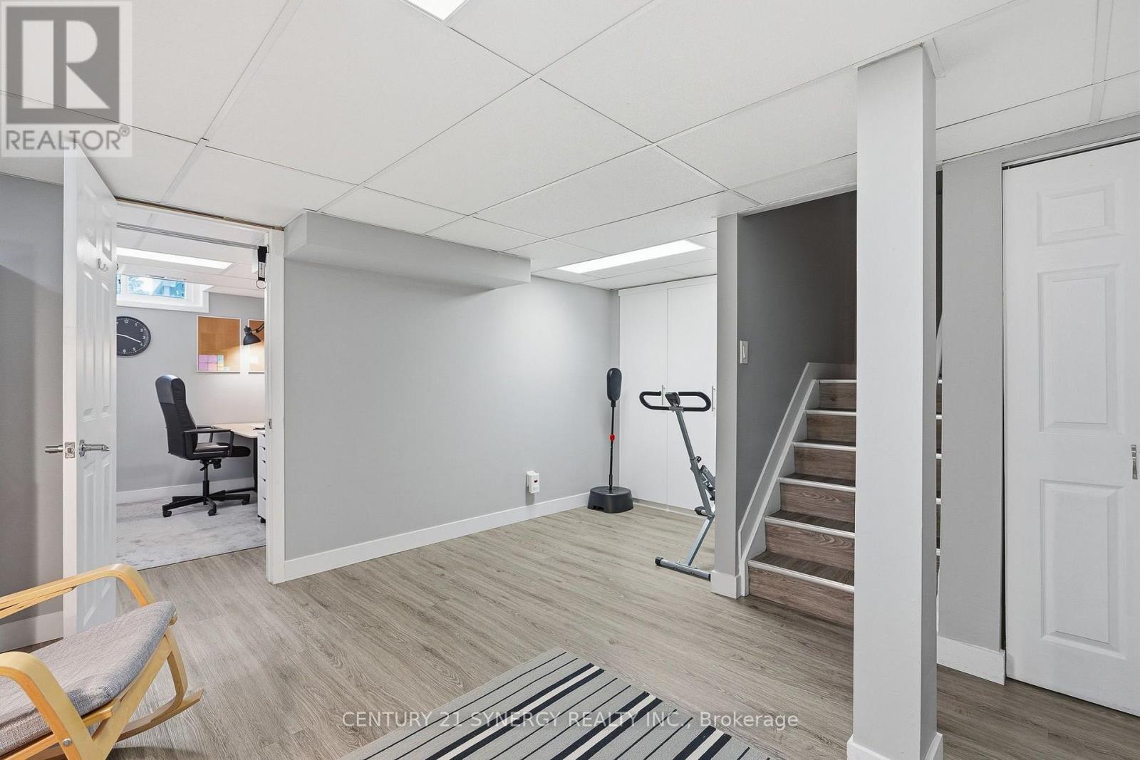 6058 Forestglen Crescent, Ottawa, Ontario  K1C 5N4 - Photo 30 - X13571778