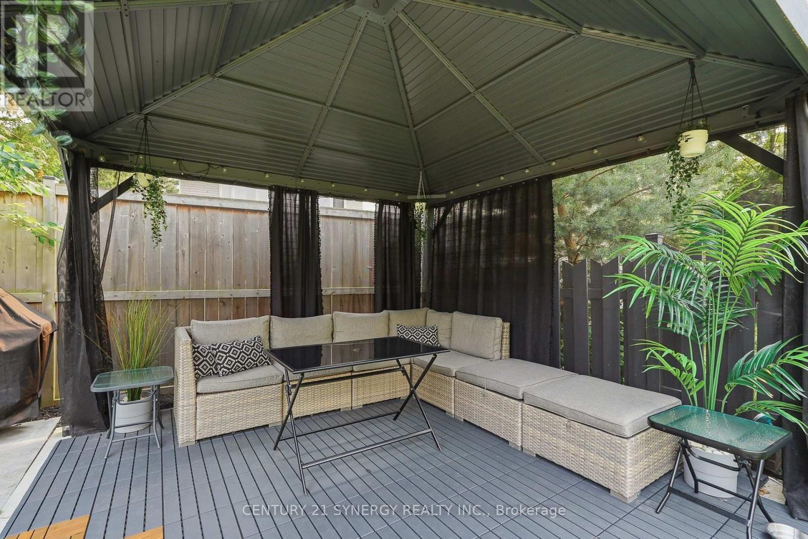 6058 Forestglen Crescent, Ottawa, Ontario  K1C 5N4 - Photo 35 - X13571778