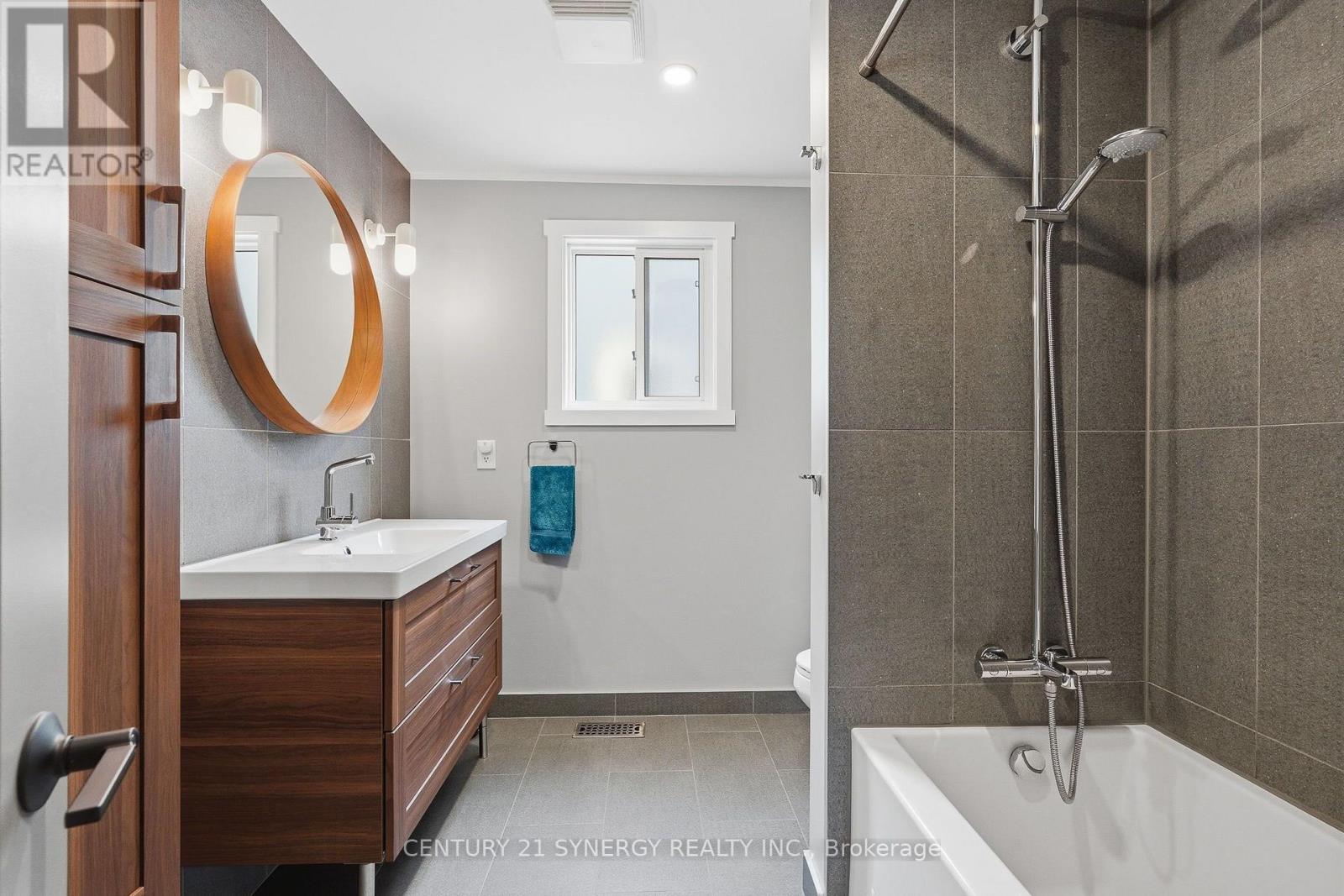 6058 Forestglen Crescent, Ottawa, Ontario  K1C 5N4 - Photo 26 - X13571778