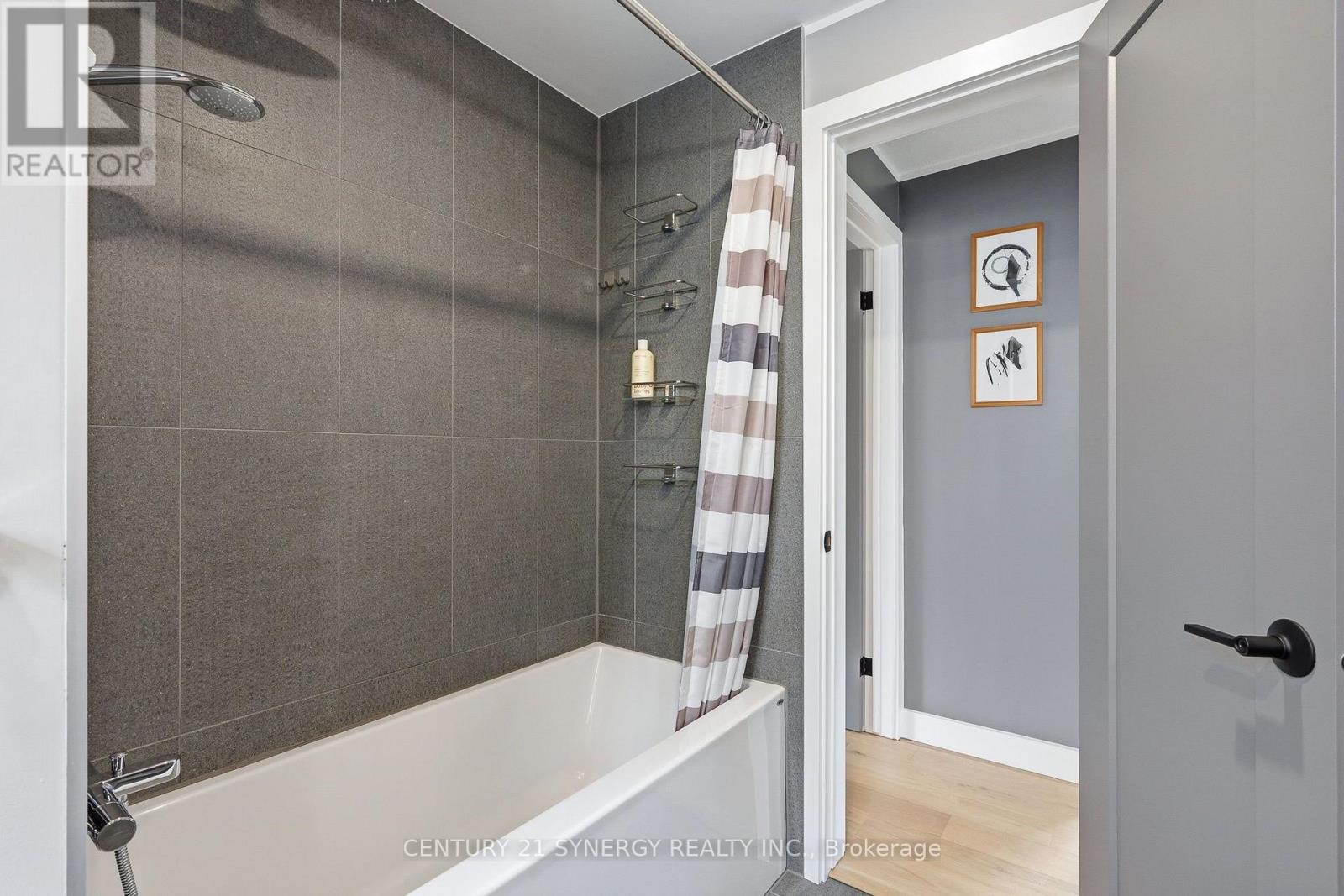 6058 Forestglen Crescent, Ottawa, Ontario  K1C 5N4 - Photo 27 - X13571778