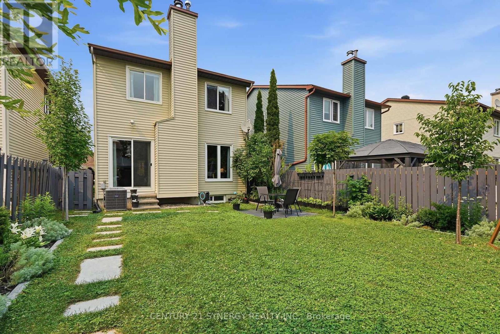 6058 Forestglen Crescent, Ottawa, Ontario  K1C 5N4 - Photo 36 - X13571778