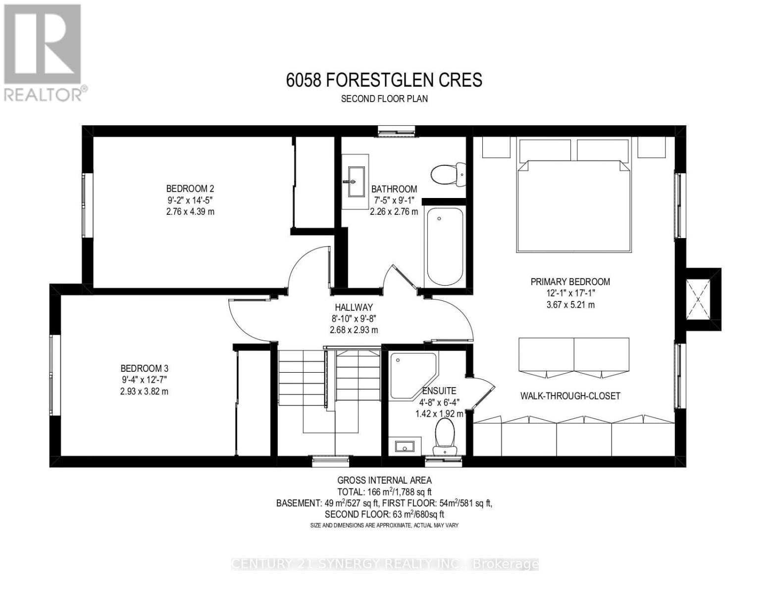 6058 Forestglen Crescent, Ottawa, Ontario  K1C 5N4 - Photo 44 - X13571778