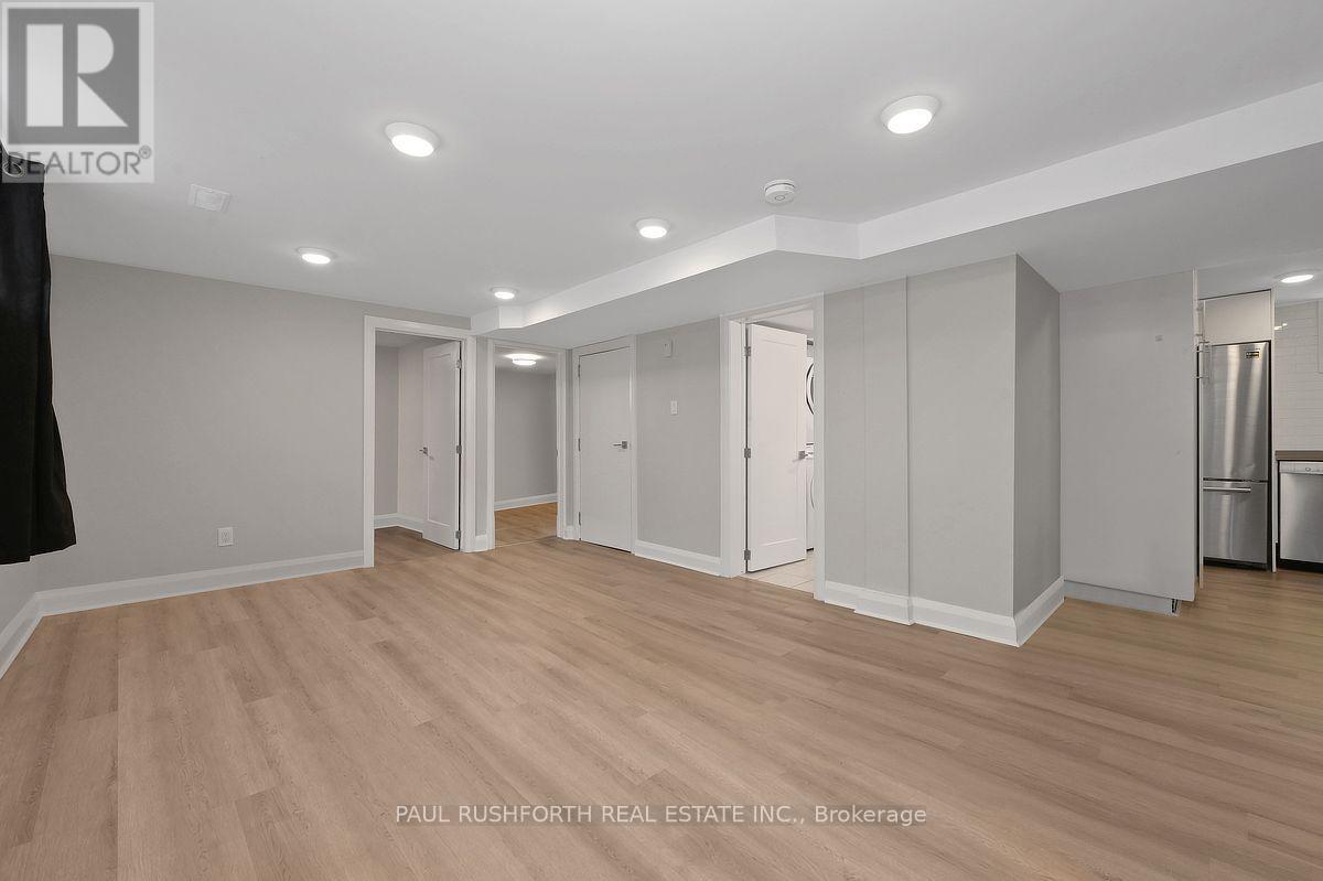 1300 Field Street, Ottawa, Ontario  K2C 2R3 - Photo 19 - X13722140