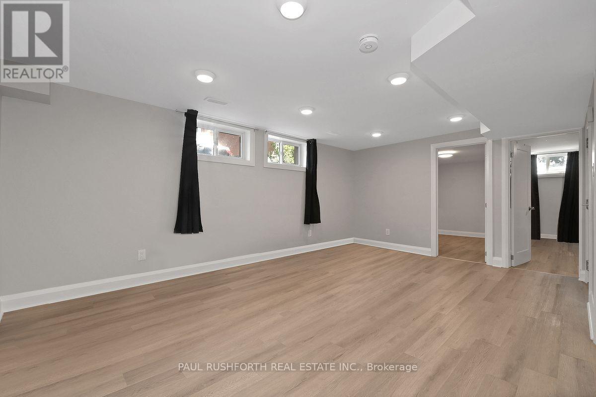 1300 Field Street, Ottawa, Ontario  K2C 2R3 - Photo 18 - X13722140
