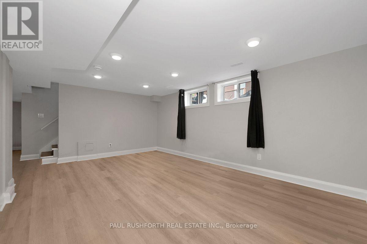 1300 Field Street, Ottawa, Ontario  K2C 2R3 - Photo 20 - X13722140