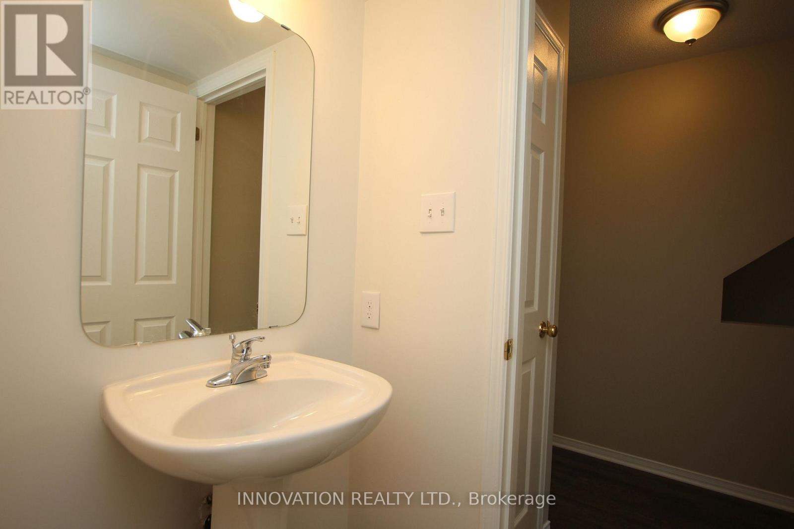 308 Crownridge Dr Drive, Ottawa, Ontario  K2M 3A4 - Photo 10 - X13724628