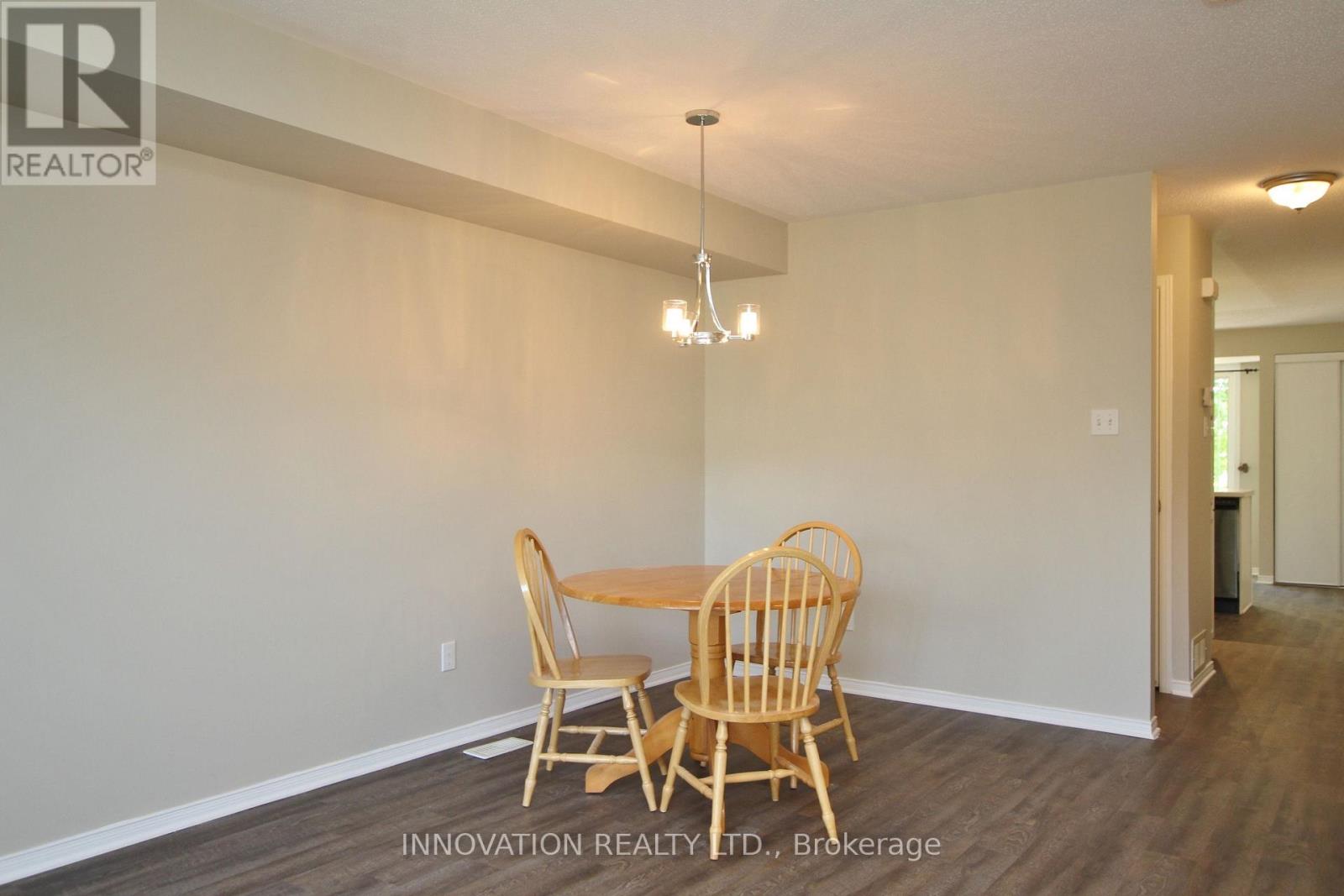 308 Crownridge Dr Drive, Ottawa, Ontario  K2M 3A4 - Photo 11 - X13724628
