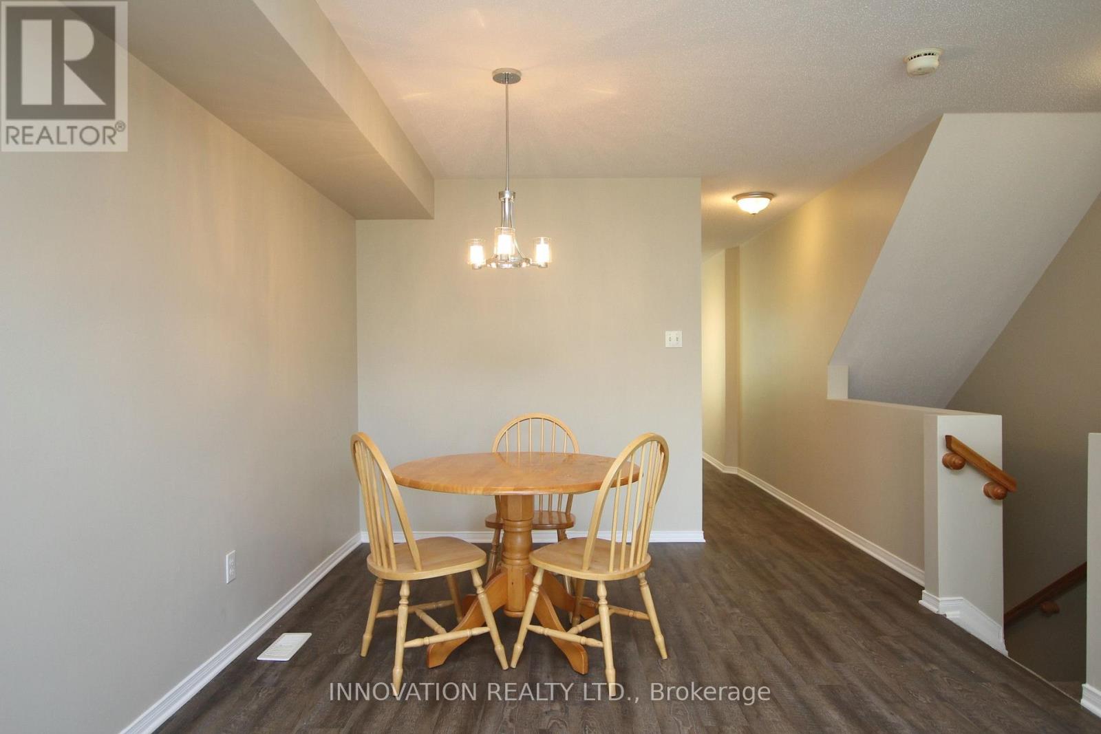 308 Crownridge Dr Drive, Ottawa, Ontario  K2M 3A4 - Photo 12 - X13724628