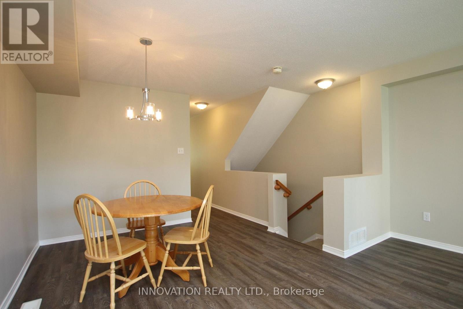 308 Crownridge Dr Drive, Ottawa, Ontario  K2M 3A4 - Photo 13 - X13724628