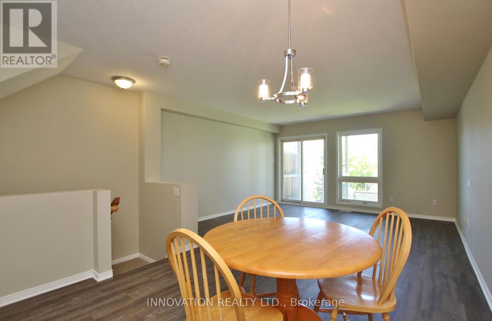 308 Crownridge Dr Drive, Ottawa, Ontario  K2M 3A4 - Photo 14 - X13724628