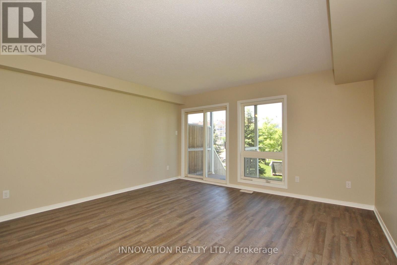 308 Crownridge Dr Drive, Ottawa, Ontario  K2M 3A4 - Photo 15 - X13724628