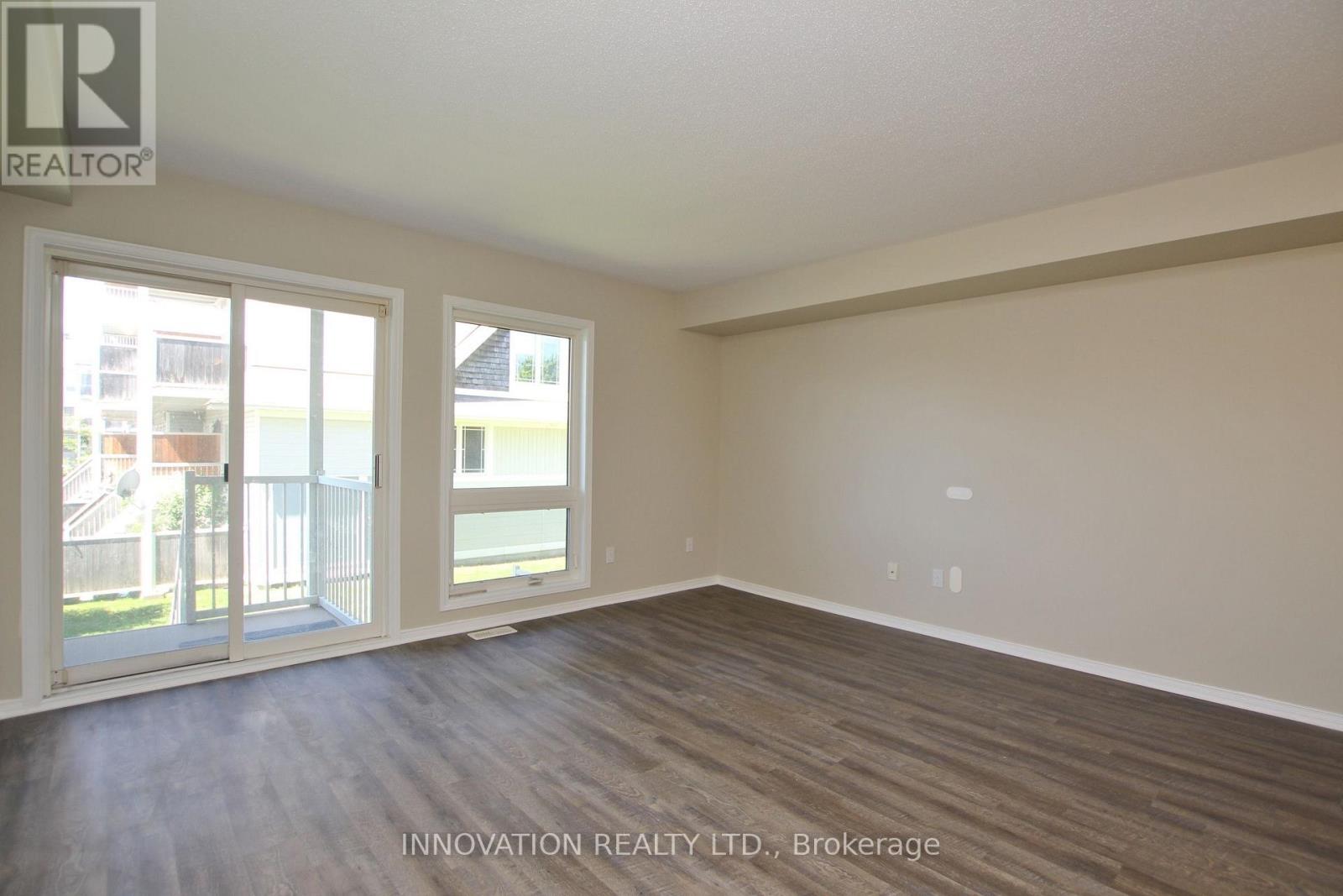 308 Crownridge Dr Drive, Ottawa, Ontario  K2M 3A4 - Photo 16 - X13724628
