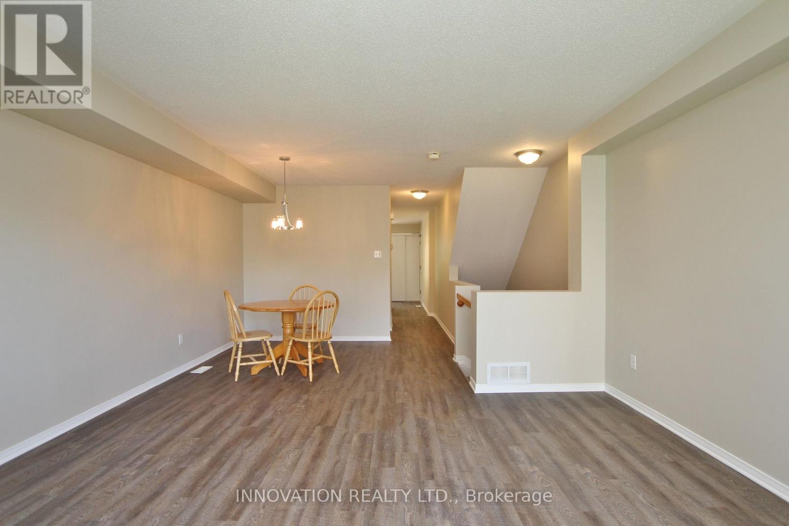 308 Crownridge Dr Drive, Ottawa, Ontario  K2M 3A4 - Photo 17 - X13724628