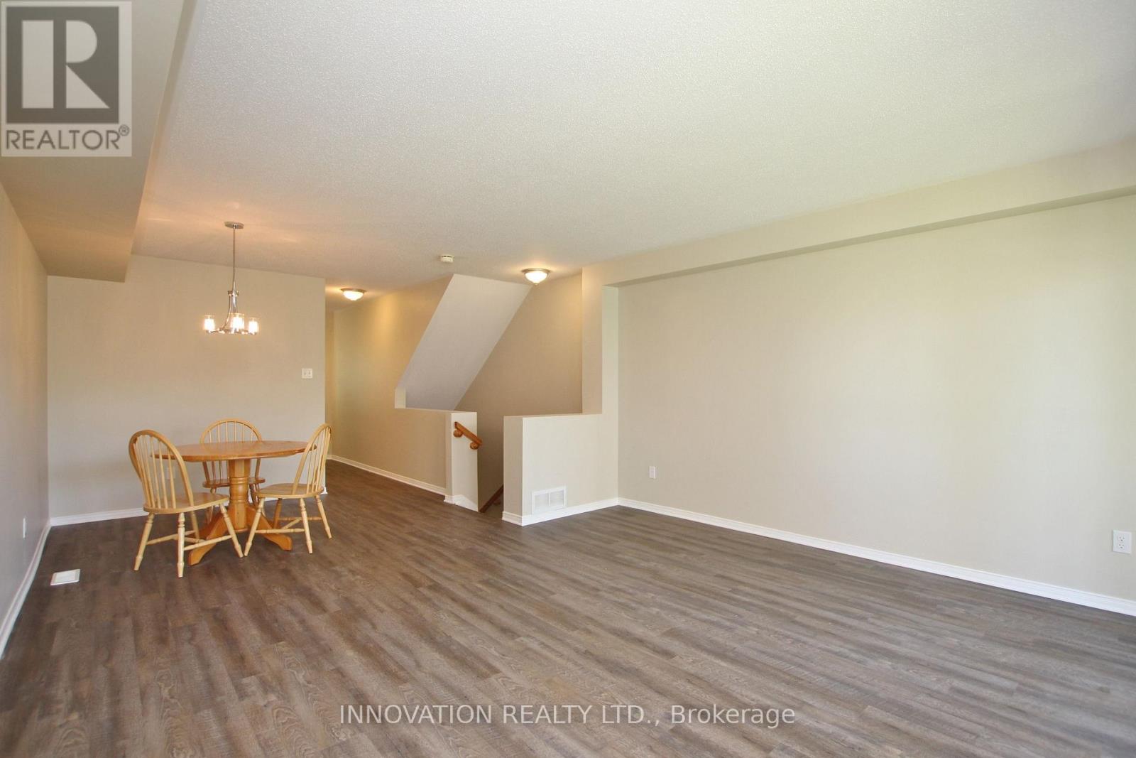 308 Crownridge Dr Drive, Ottawa, Ontario  K2M 3A4 - Photo 18 - X13724628
