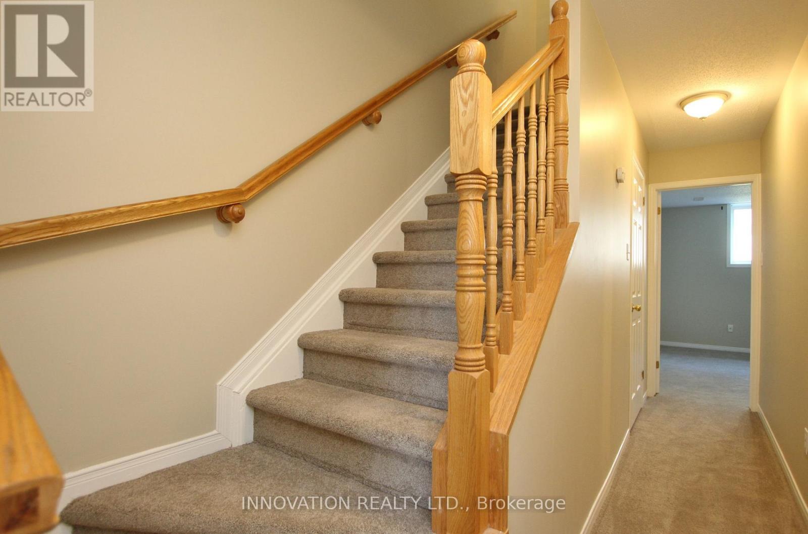 308 Crownridge Dr Drive, Ottawa, Ontario  K2M 3A4 - Photo 19 - X13724628