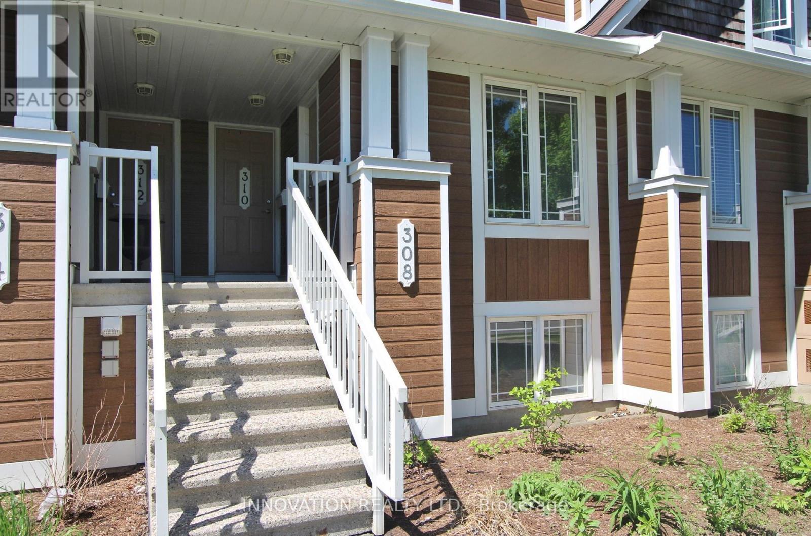 308 Crownridge Dr Drive, Ottawa, Ontario  K2M 3A4 - Photo 2 - X13724628