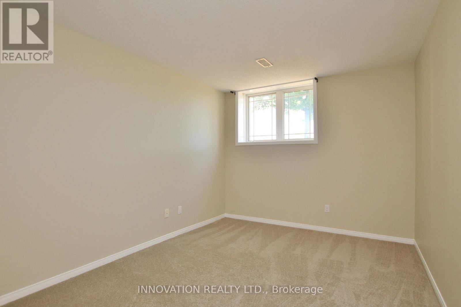 308 Crownridge Dr Drive, Ottawa, Ontario  K2M 3A4 - Photo 20 - X13724628
