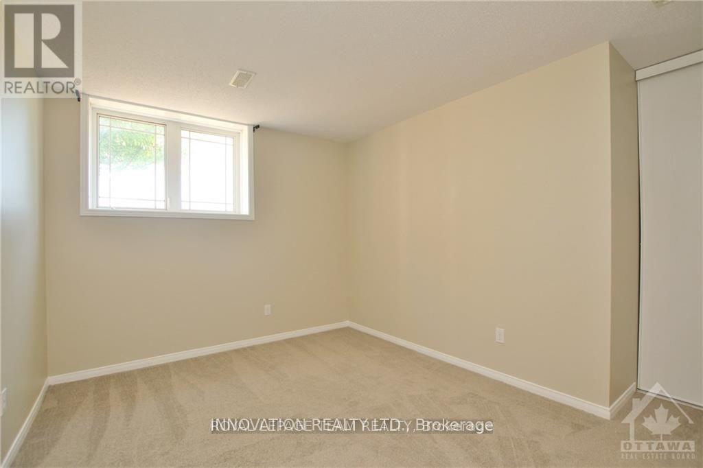 308 Crownridge Dr Drive, Ottawa, Ontario  K2M 3A4 - Photo 21 - X13724628