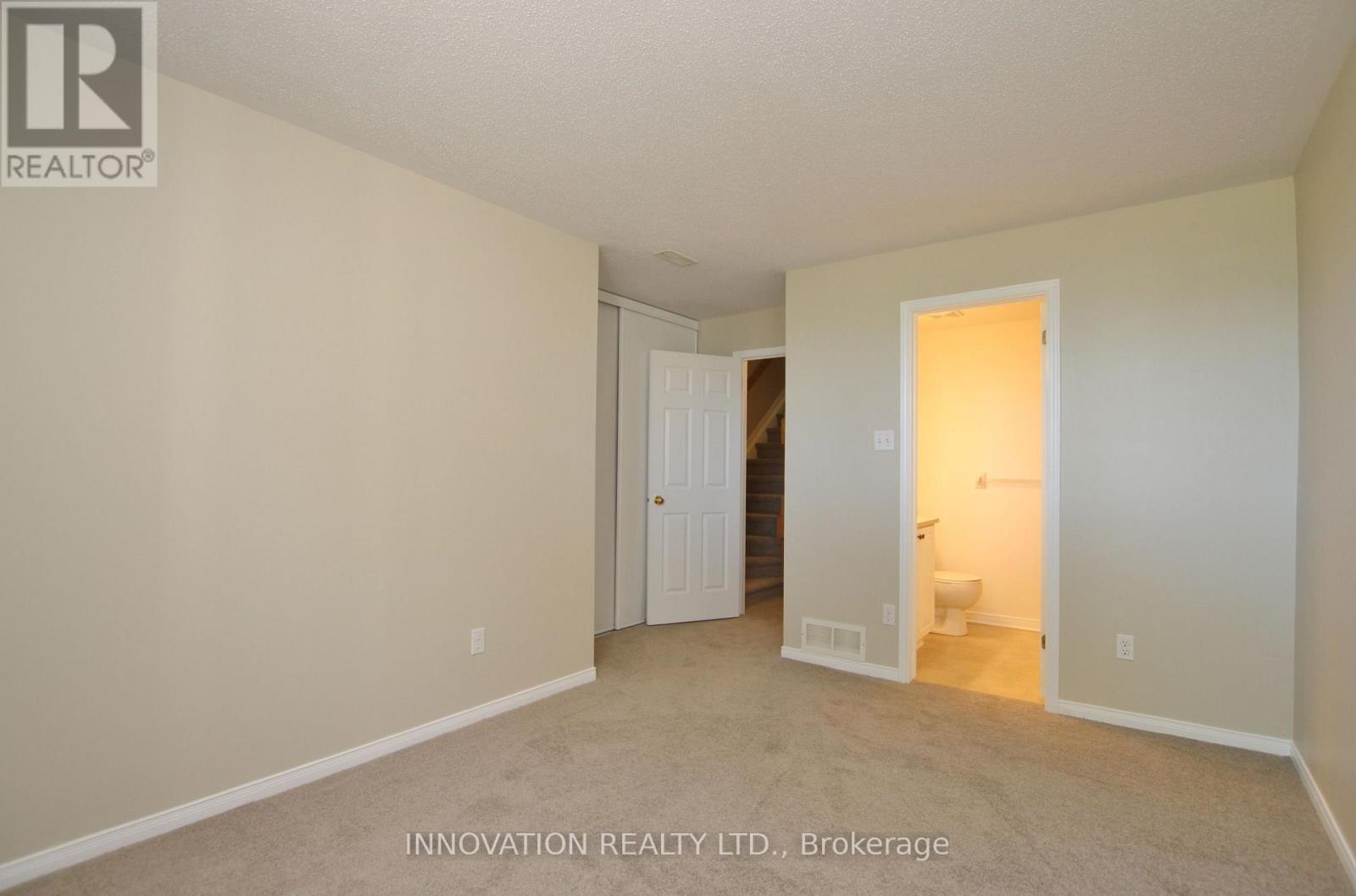 308 Crownridge Dr Drive, Ottawa, Ontario  K2M 3A4 - Photo 22 - X13724628