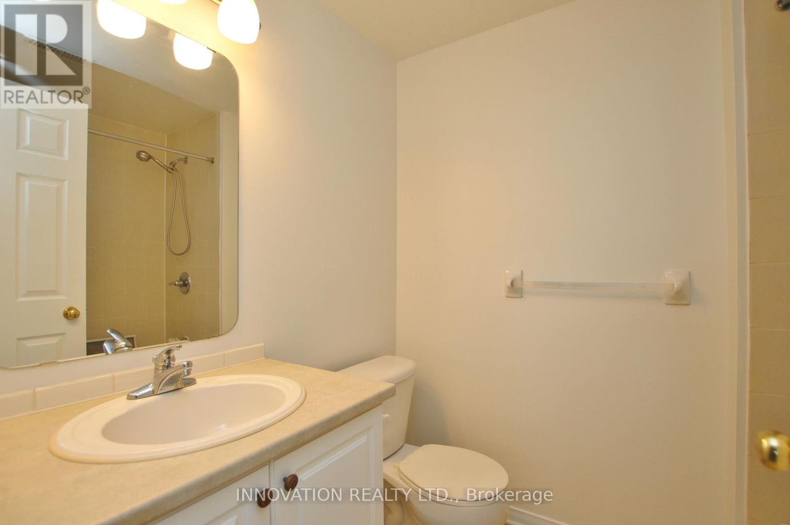 308 Crownridge Dr Drive, Ottawa, Ontario  K2M 3A4 - Photo 23 - X13724628