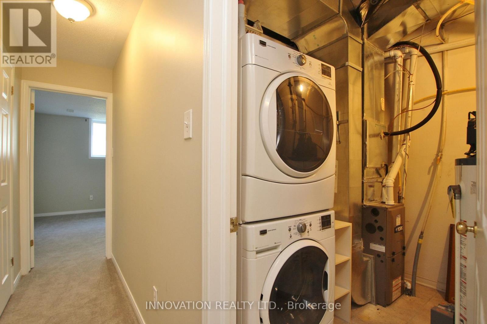308 Crownridge Dr Drive, Ottawa, Ontario  K2M 3A4 - Photo 24 - X13724628