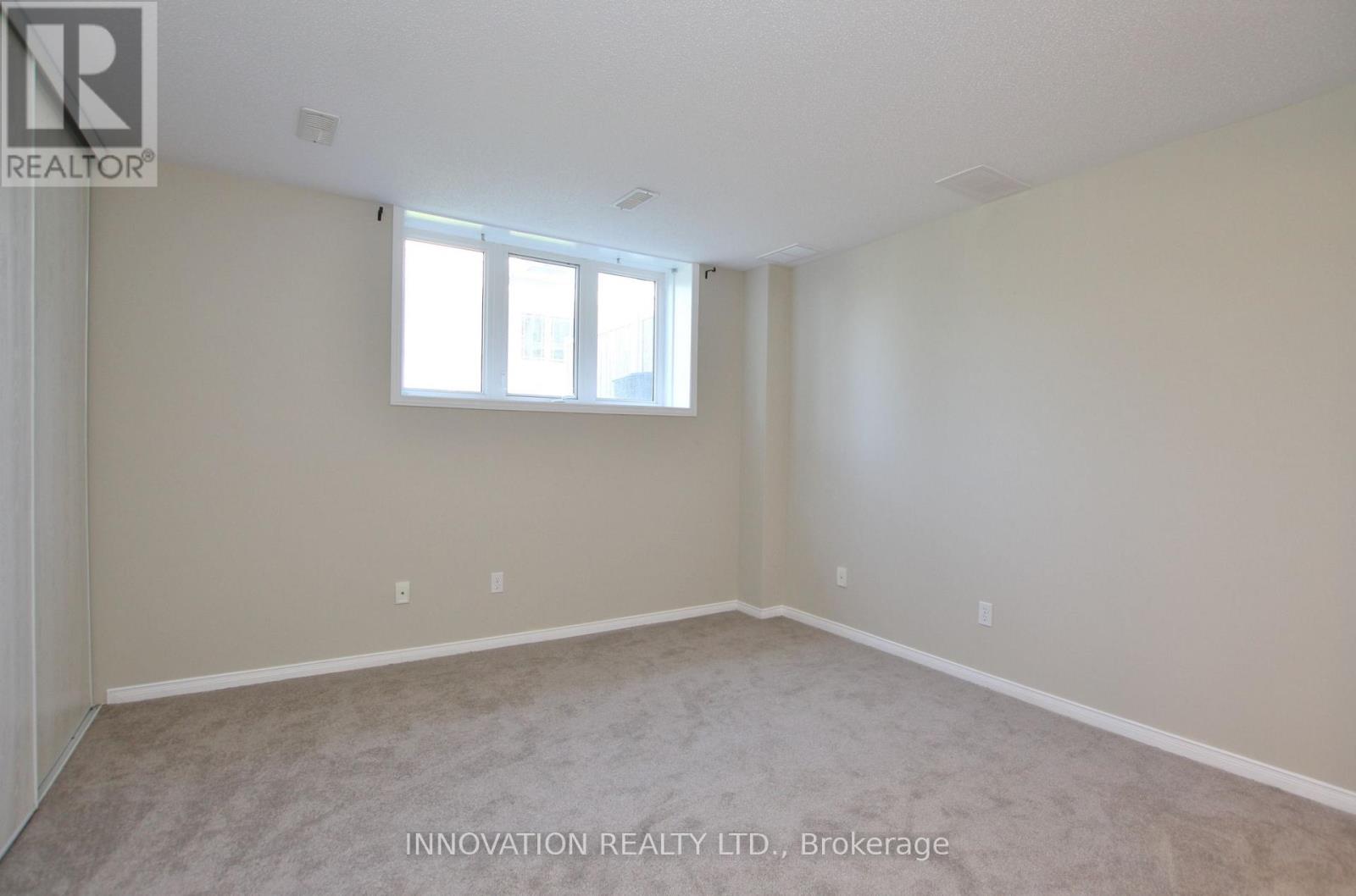 308 Crownridge Dr Drive, Ottawa, Ontario  K2M 3A4 - Photo 25 - X13724628