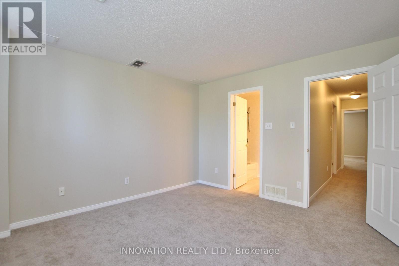 308 Crownridge Dr Drive, Ottawa, Ontario  K2M 3A4 - Photo 26 - X13724628