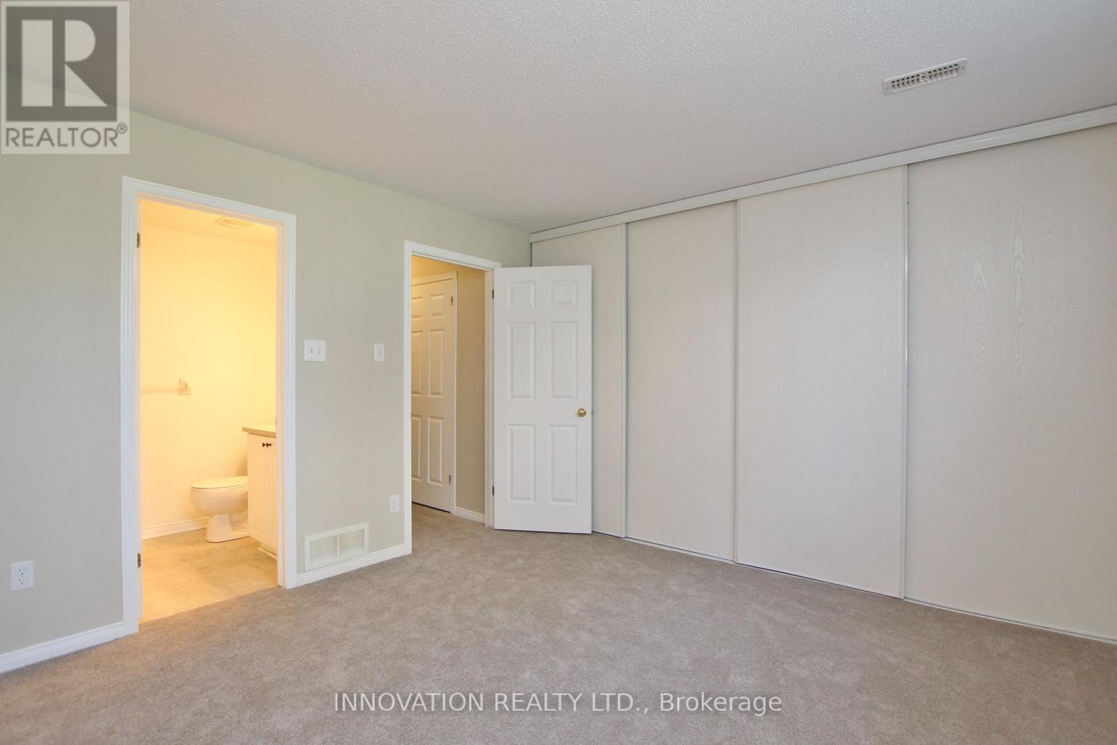 308 Crownridge Dr Drive, Ottawa, Ontario  K2M 3A4 - Photo 27 - X13724628