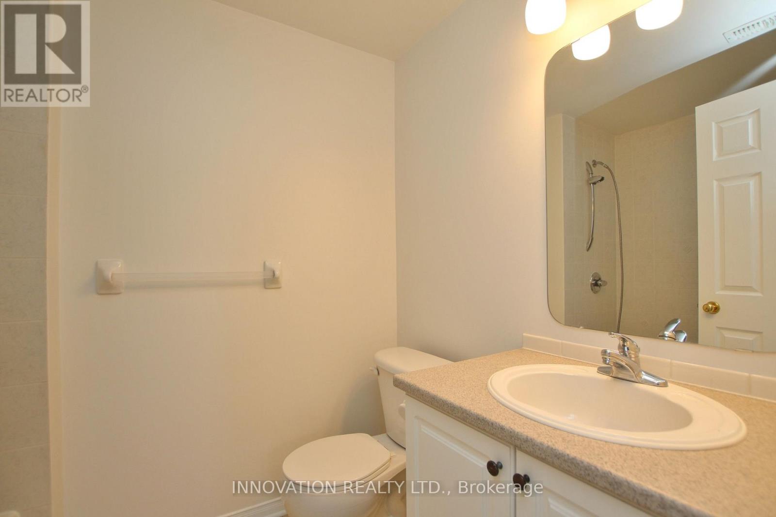308 Crownridge Dr Drive, Ottawa, Ontario  K2M 3A4 - Photo 28 - X13724628