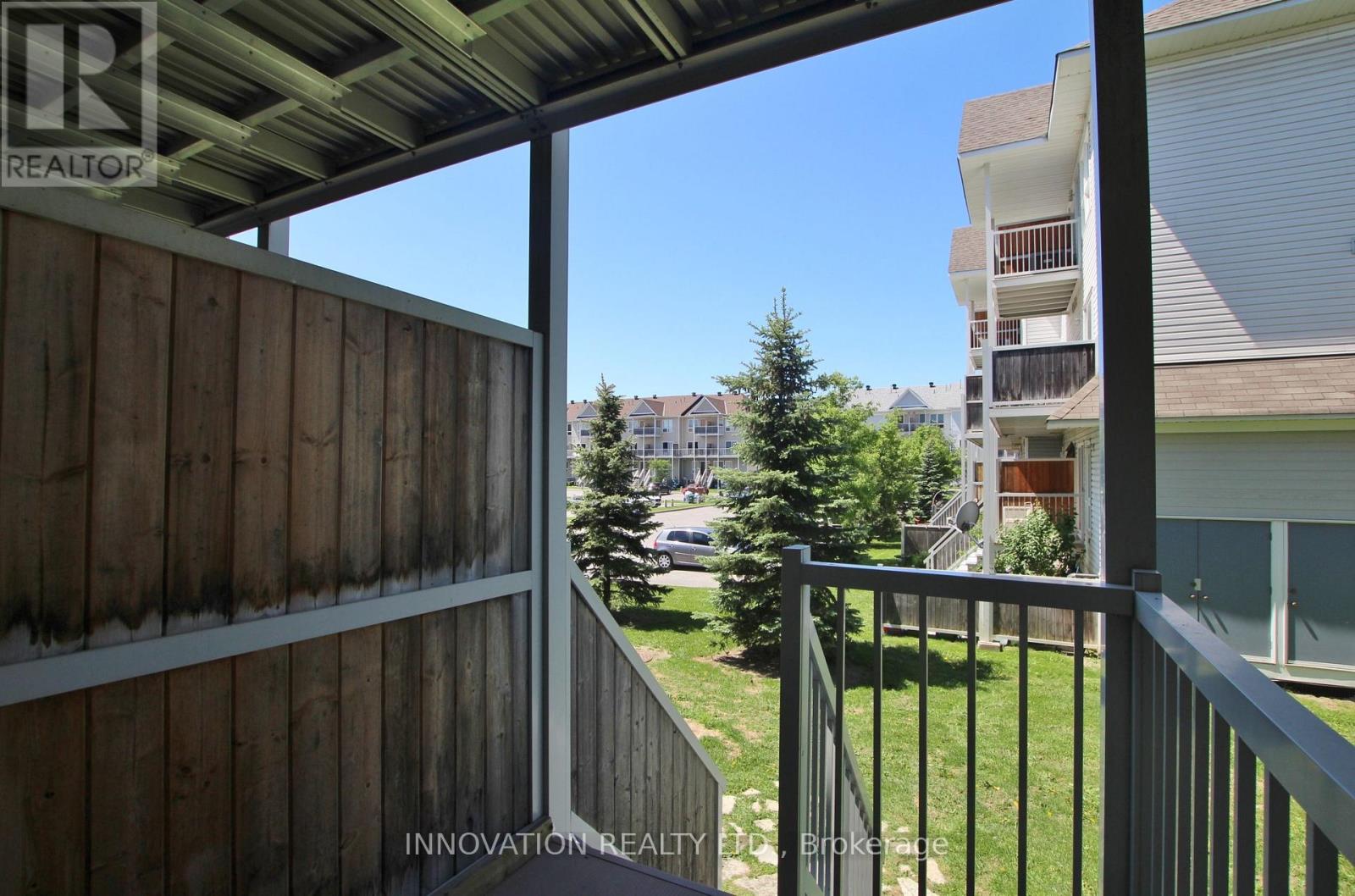 308 Crownridge Dr Drive, Ottawa, Ontario  K2M 3A4 - Photo 29 - X13724628