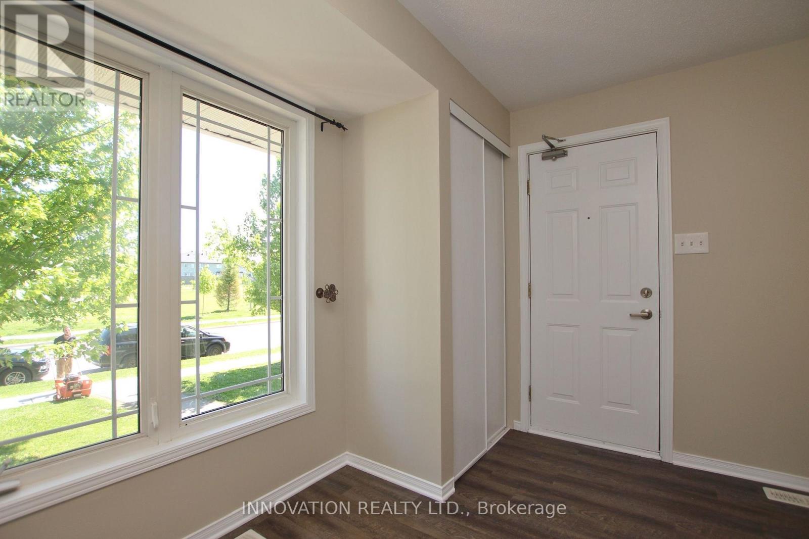 308 Crownridge Dr Drive, Ottawa, Ontario  K2M 3A4 - Photo 3 - X13724628