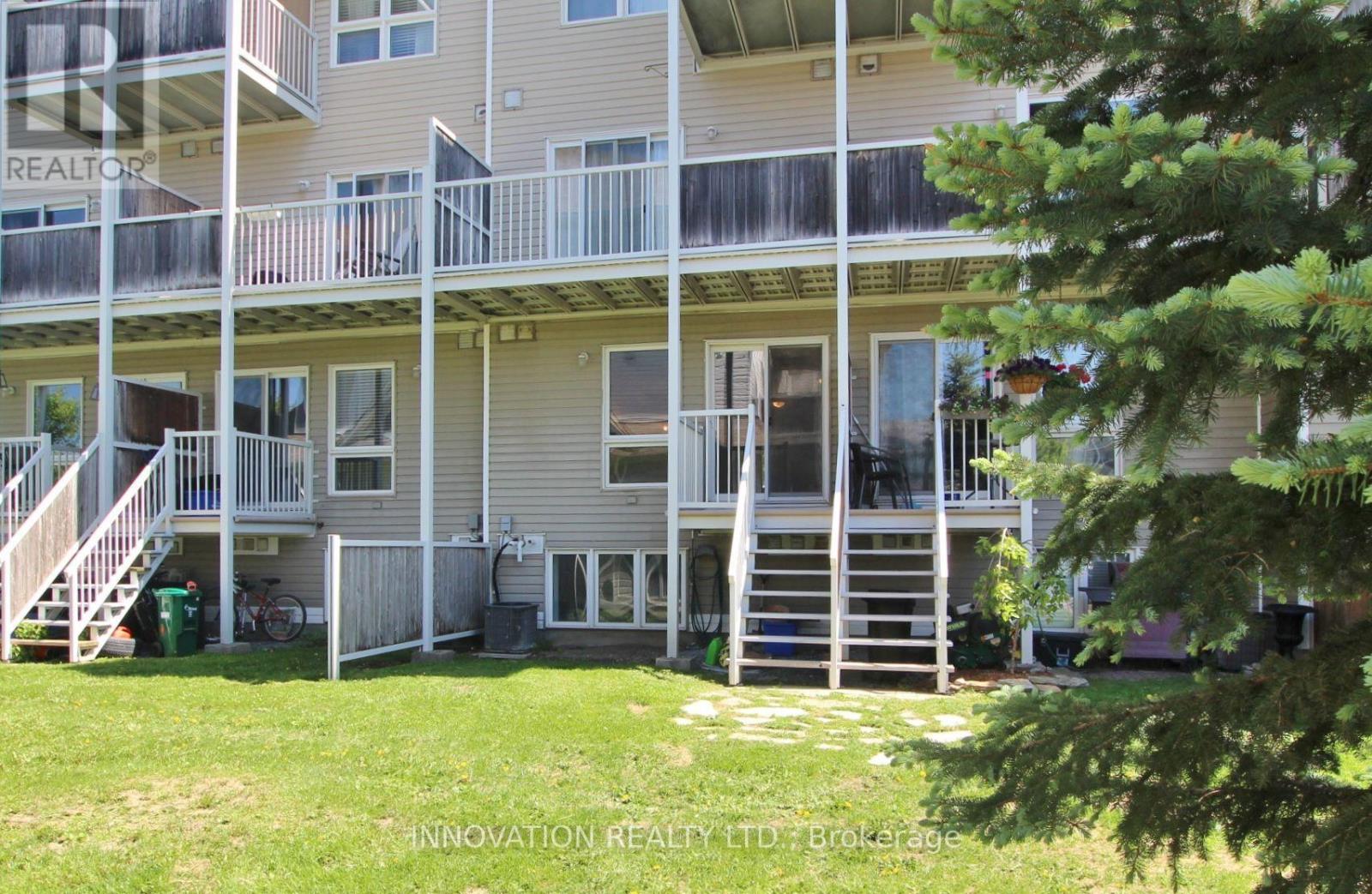 308 Crownridge Dr Drive, Ottawa, Ontario  K2M 3A4 - Photo 30 - X13724628