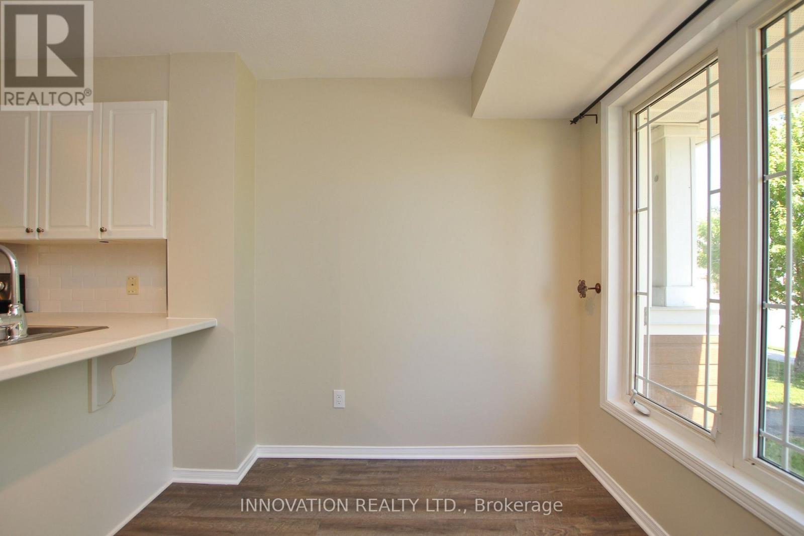 308 Crownridge Dr Drive, Ottawa, Ontario  K2M 3A4 - Photo 4 - X13724628