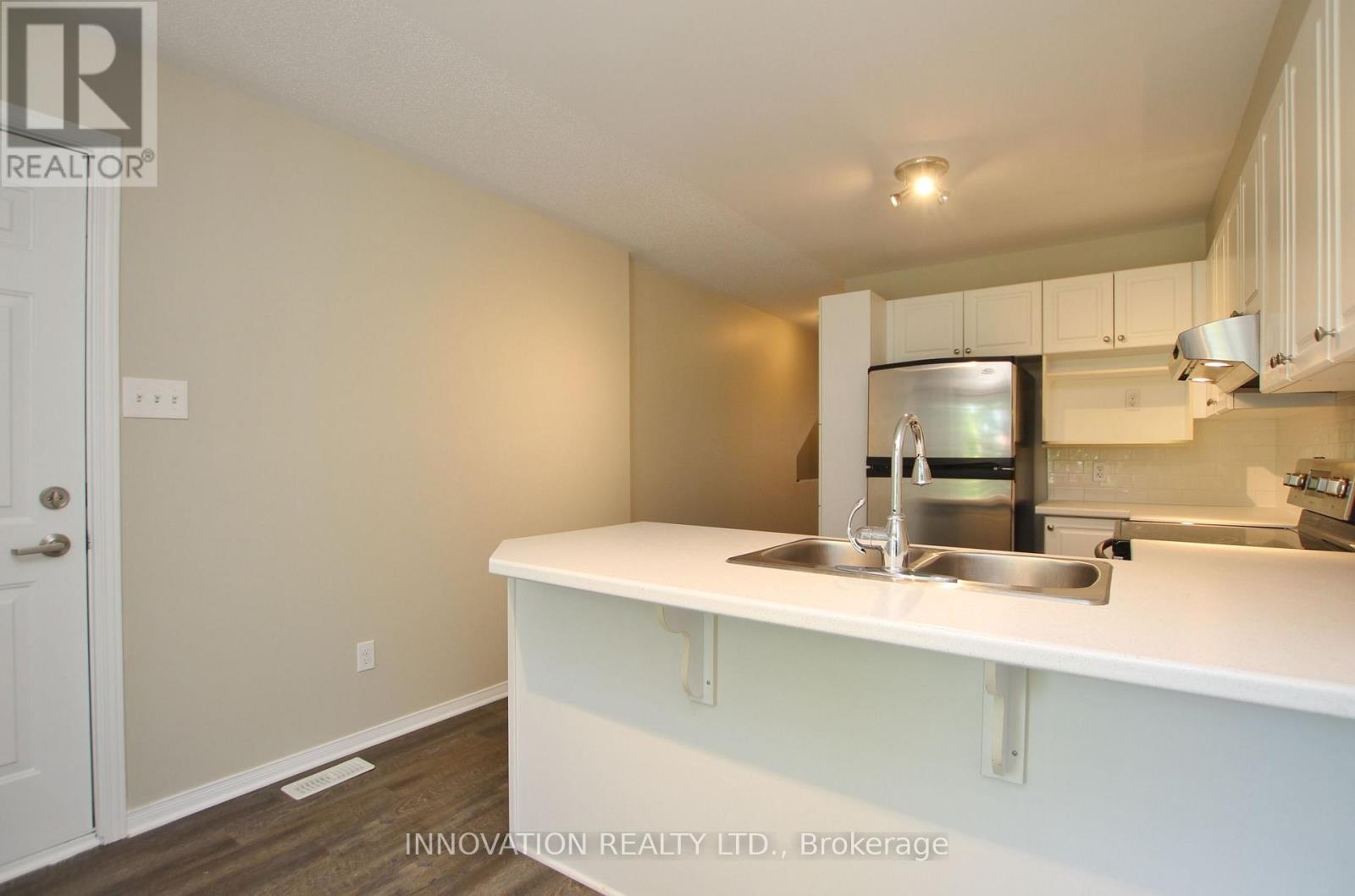 308 Crownridge Dr Drive, Ottawa, Ontario  K2M 3A4 - Photo 5 - X13724628