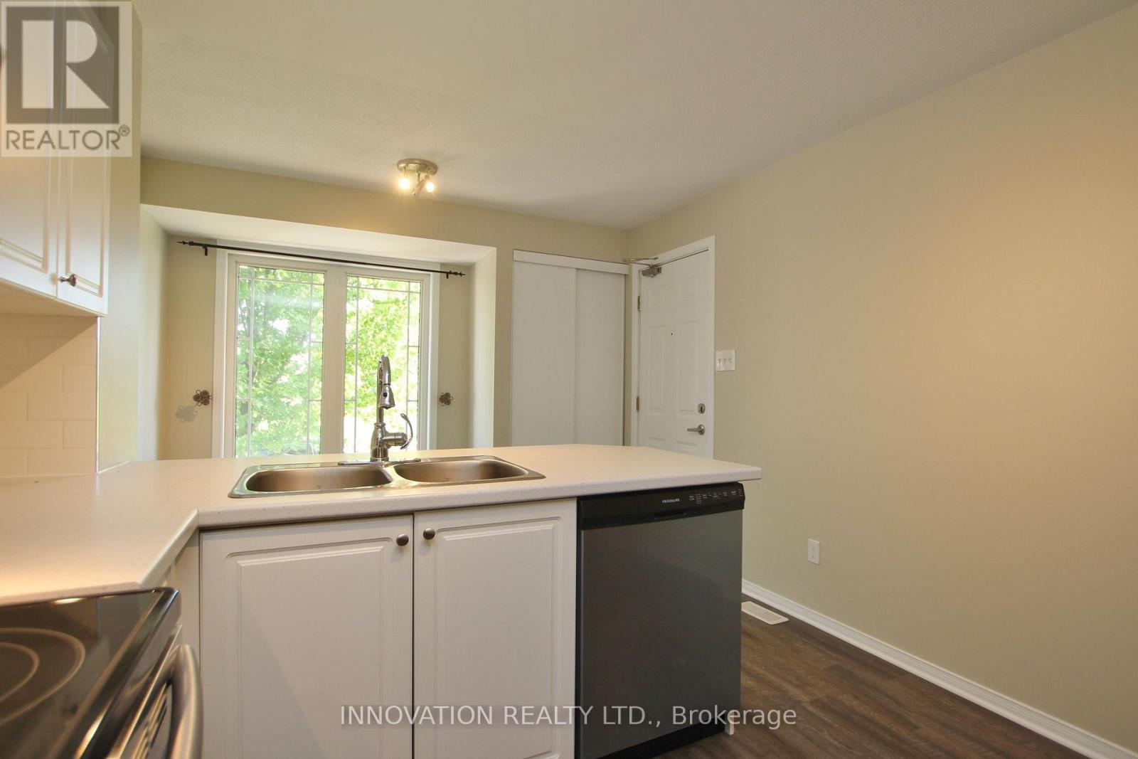308 Crownridge Dr Drive, Ottawa, Ontario  K2M 3A4 - Photo 6 - X13724628
