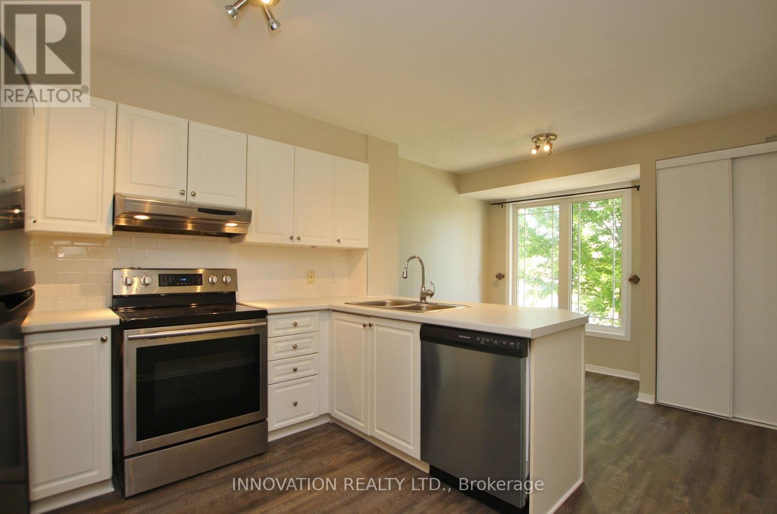 308 Crownridge Dr Drive, Ottawa, Ontario  K2M 3A4 - Photo 7 - X13724628