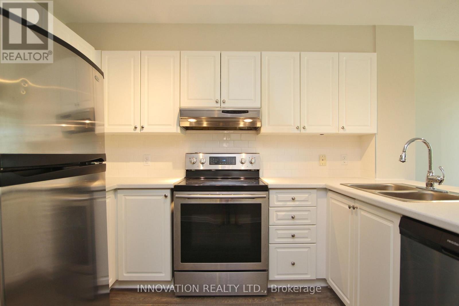 308 Crownridge Dr Drive, Ottawa, Ontario  K2M 3A4 - Photo 8 - X13724628