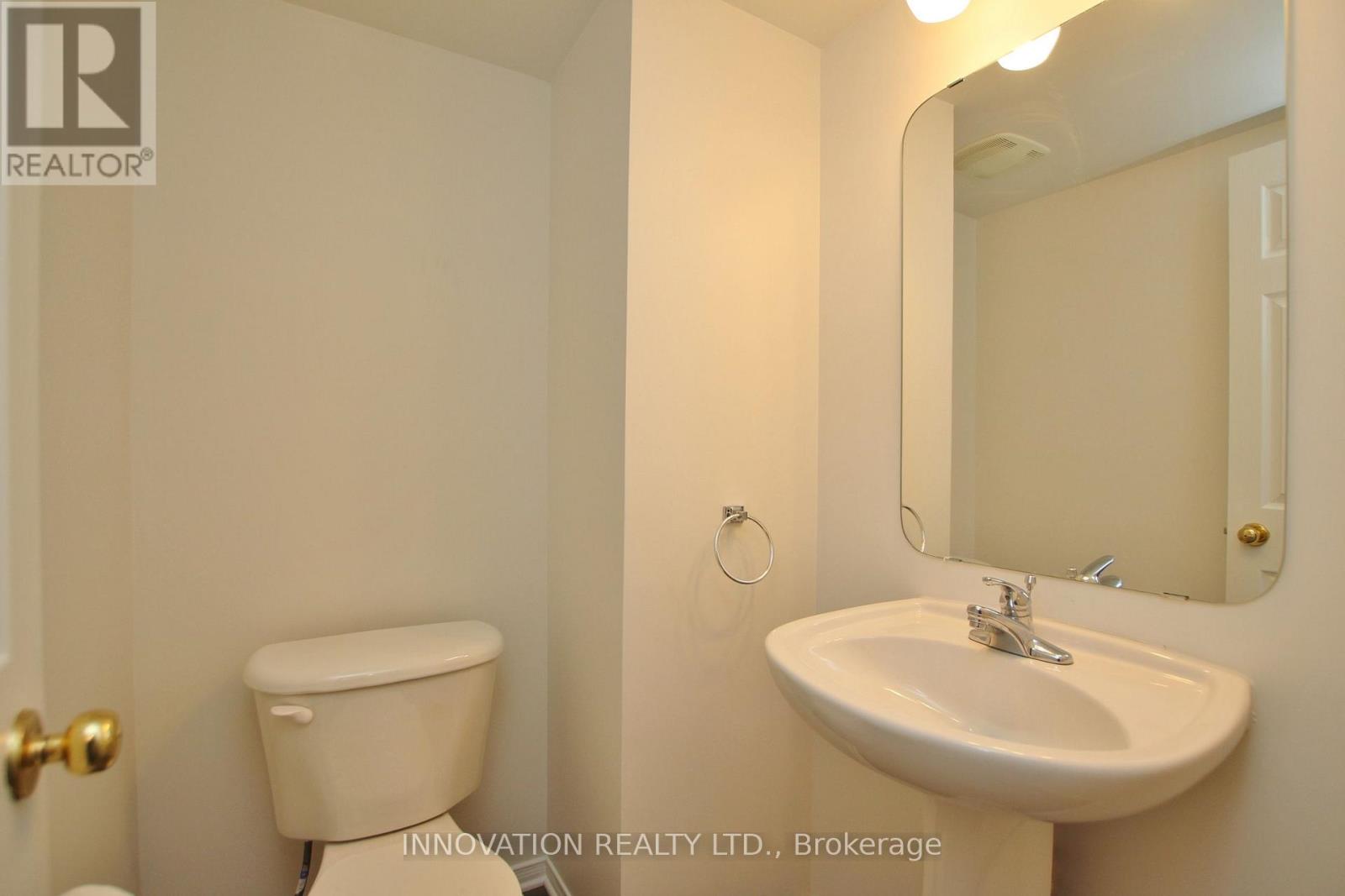 308 Crownridge Dr Drive, Ottawa, Ontario  K2M 3A4 - Photo 9 - X13724628