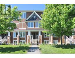308 CROWNRIDGE DR DRIVE, Ottawa, Ontario