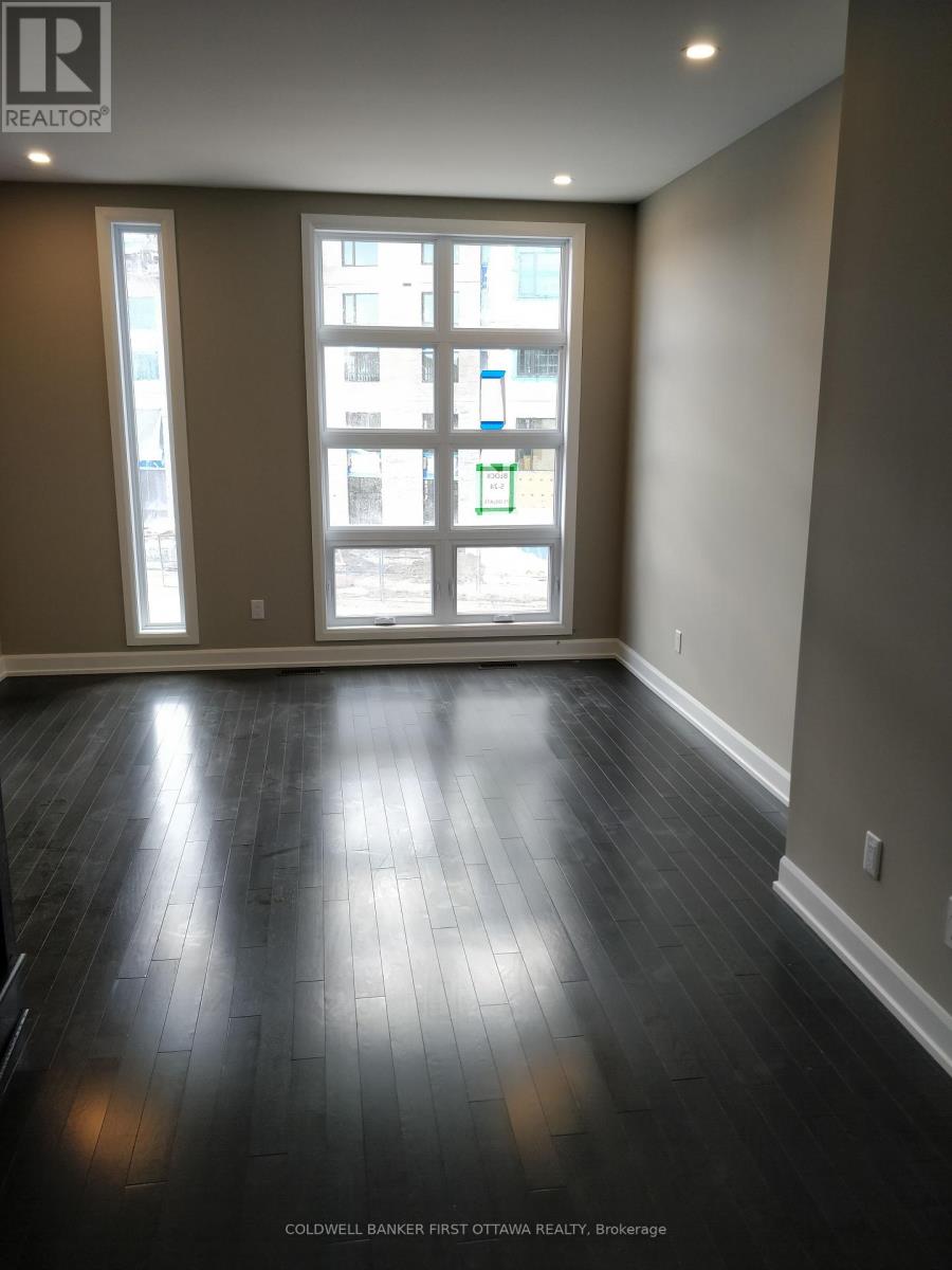 73 Oblats Avenue, Ottawa, Ontario  K1S 5W1 - Photo 10 - X13724632
