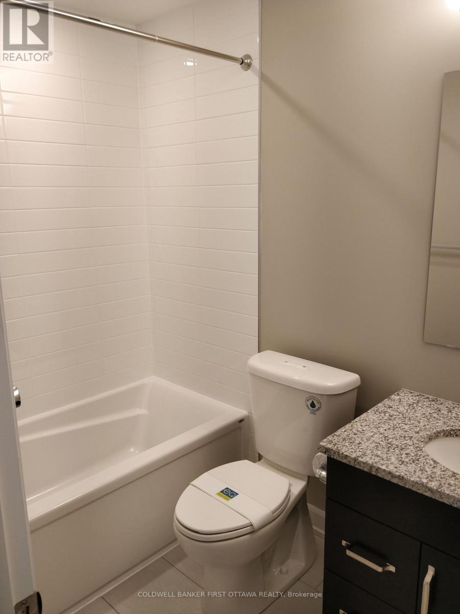 73 Oblats Avenue, Ottawa, Ontario  K1S 5W1 - Photo 11 - X13724632