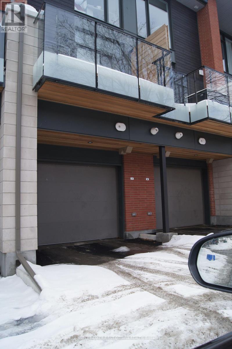 73 Oblats Avenue, Ottawa, Ontario  K1S 5W1 - Photo 4 - X13724632