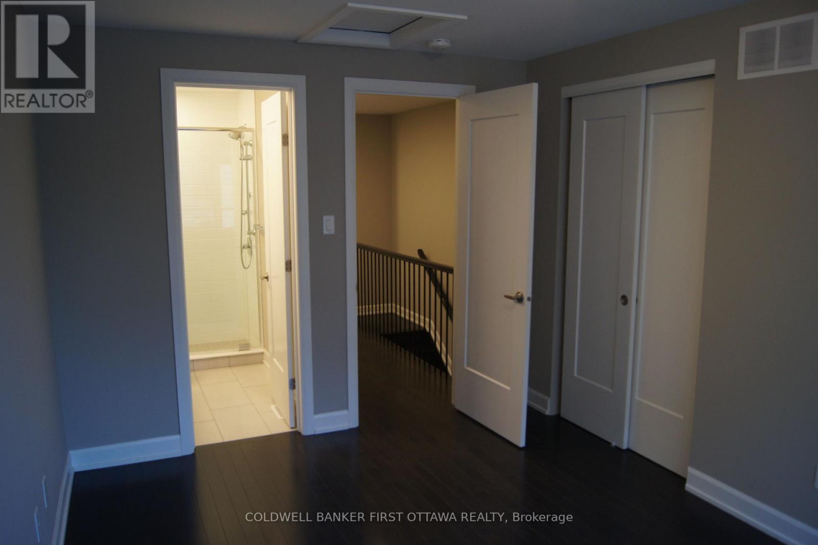 73 Oblats Avenue, Ottawa, Ontario  K1S 5W1 - Photo 5 - X13724632