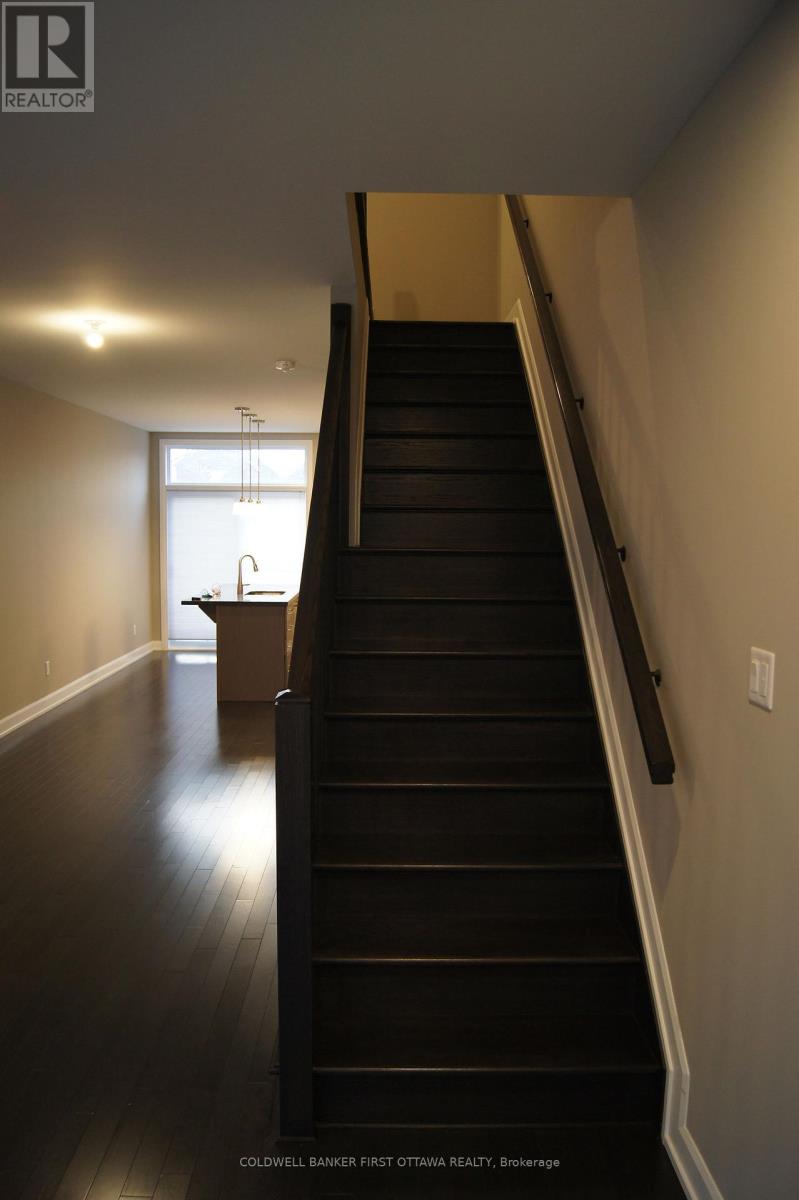 73 Oblats Avenue, Ottawa, Ontario  K1S 5W1 - Photo 7 - X13724632